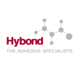 Hybond Ltd